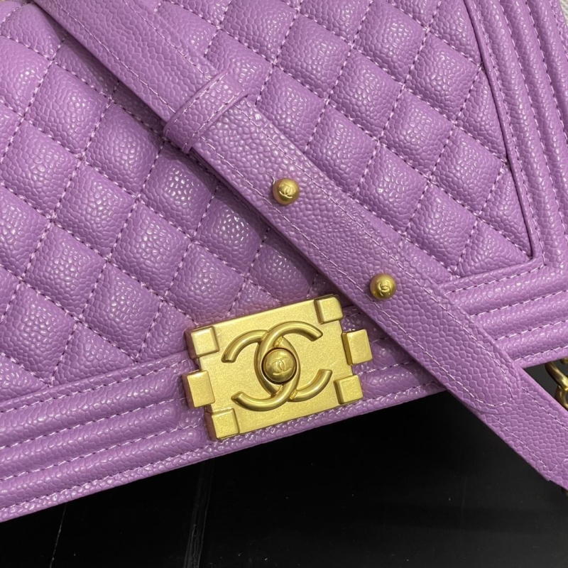 Ch**el leboy series bags